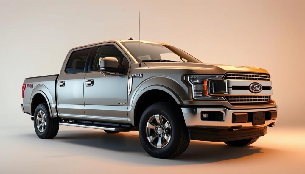 XLT Ford explained XLT Ford explained