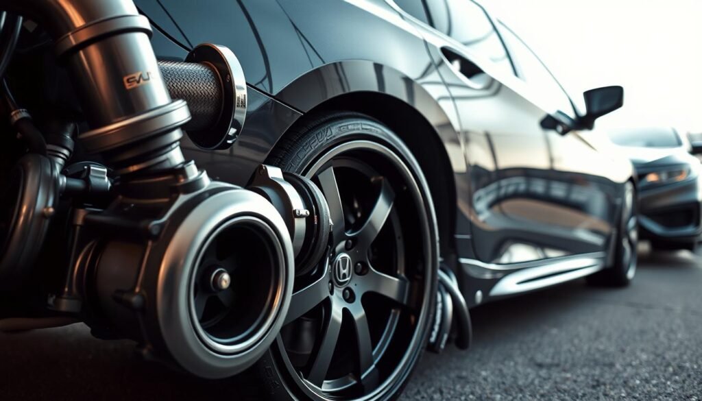 aftermarket parts honda accord