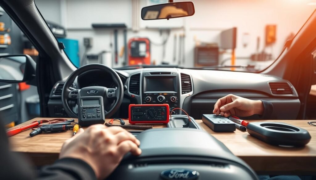 basic troubleshooting ford explorer bluetooth basic troubleshooting ford explorer bluetooth