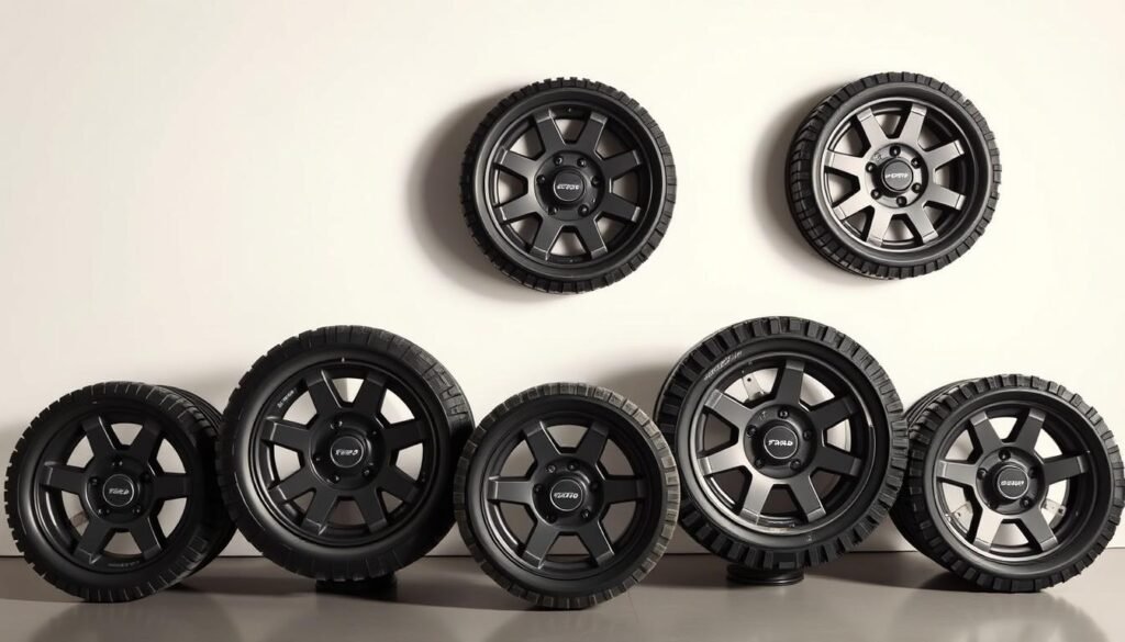 best 7 lug wheels best 7 lug wheels