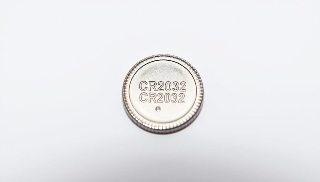 best battery for Honda Pilot key fob