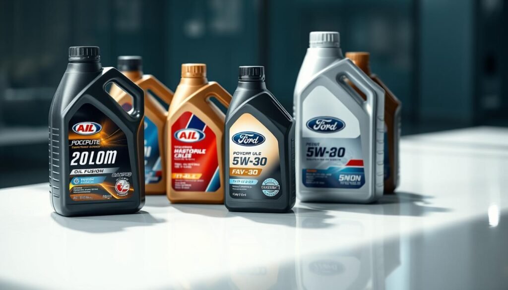 best oil for ford fusion best oil for ford fusion