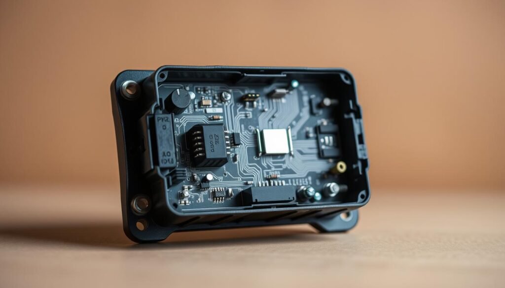 brake control module solutions