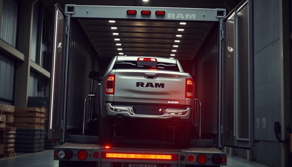 cargo handling with Ram 1500 bed dimensions cargo handling with Ram 1500 bed dimensions