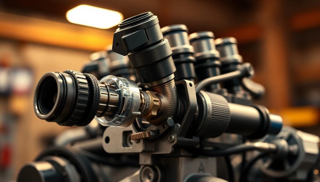 causes of injector failure causes of injector failure