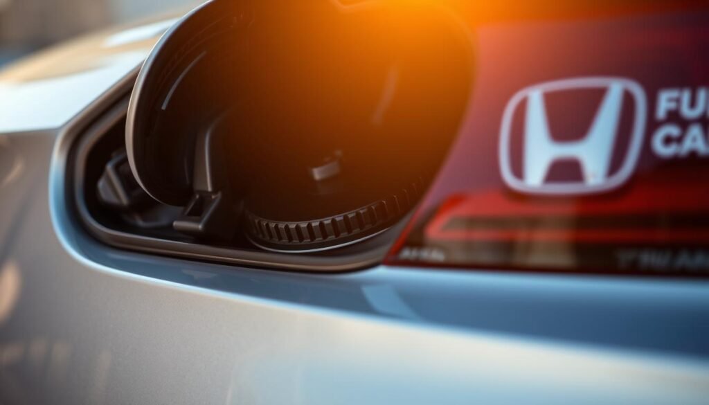 check fuel cap honda accord check fuel cap honda accord