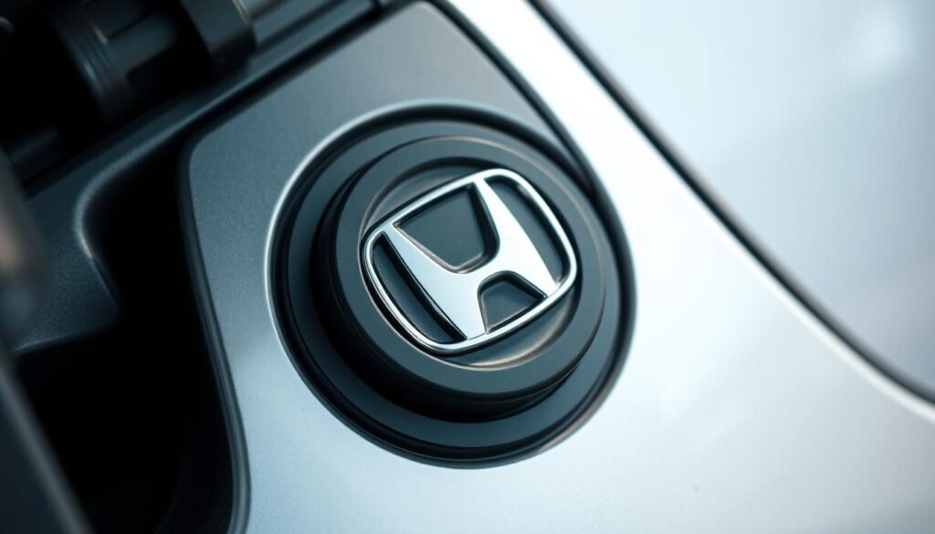 check fuel cap honda accord check fuel cap honda accord