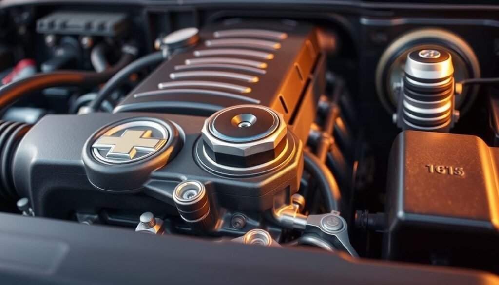 chevy 6.6 gas oil capacity overview chevy 6.6 gas oil capacity overview