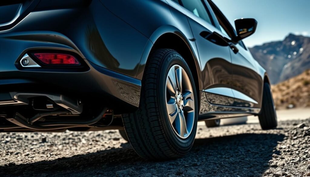 chevy cruze durability