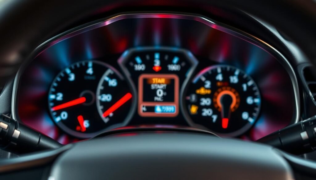 chevy cruze theft deterrent system troubleshooting