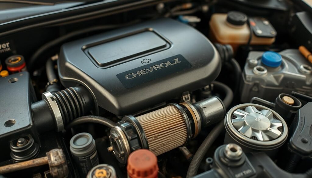 chevy equinox maintenance costs chevy equinox maintenance costs