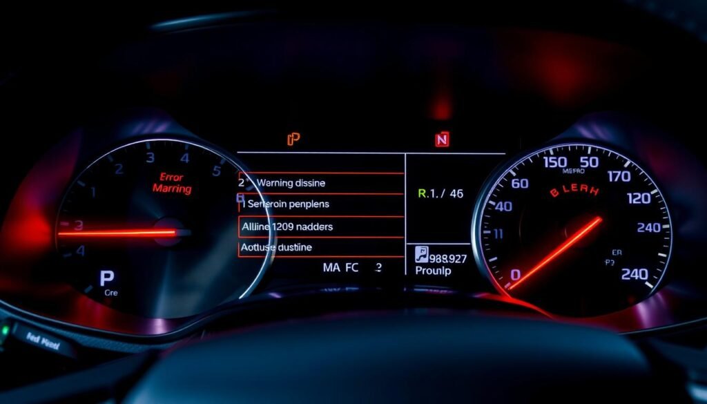 chevy equinox problems