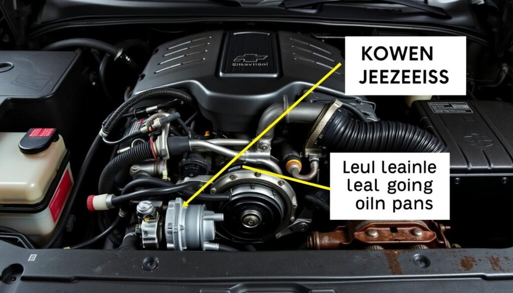 chevy silverado known defects