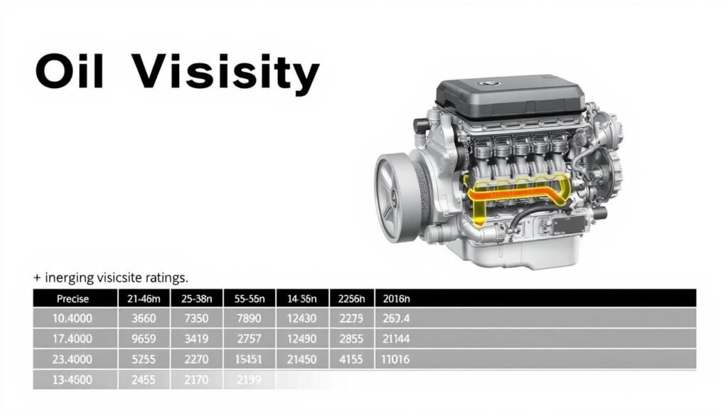chevy traverse oil viscosity ratings chevy traverse oil viscosity ratings