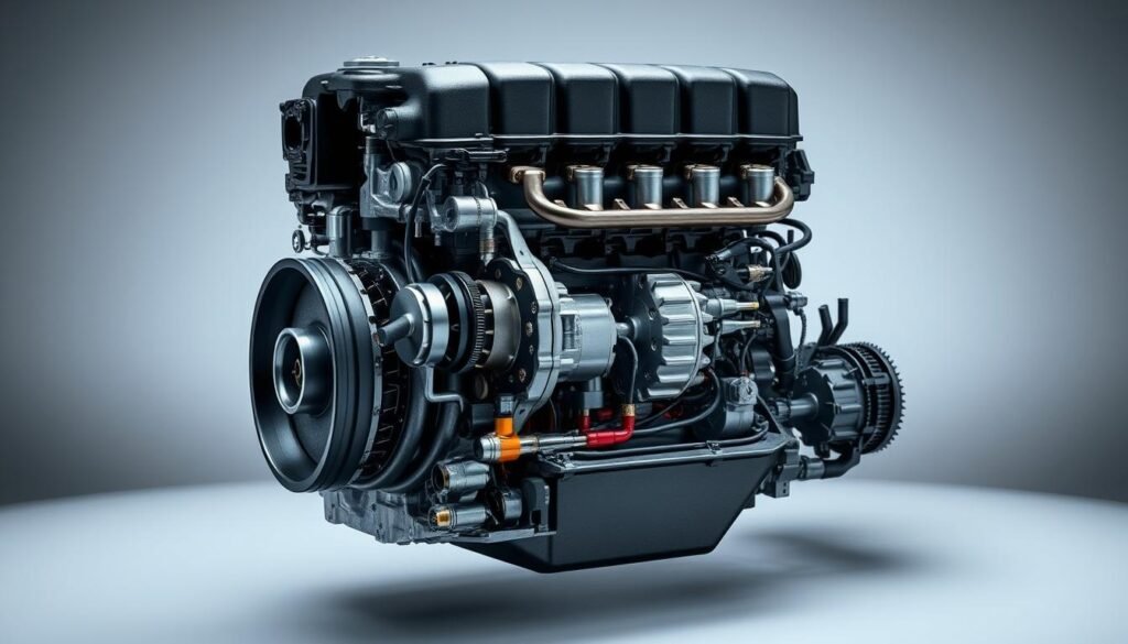 common chevy traverse engine issues common chevy traverse engine issues