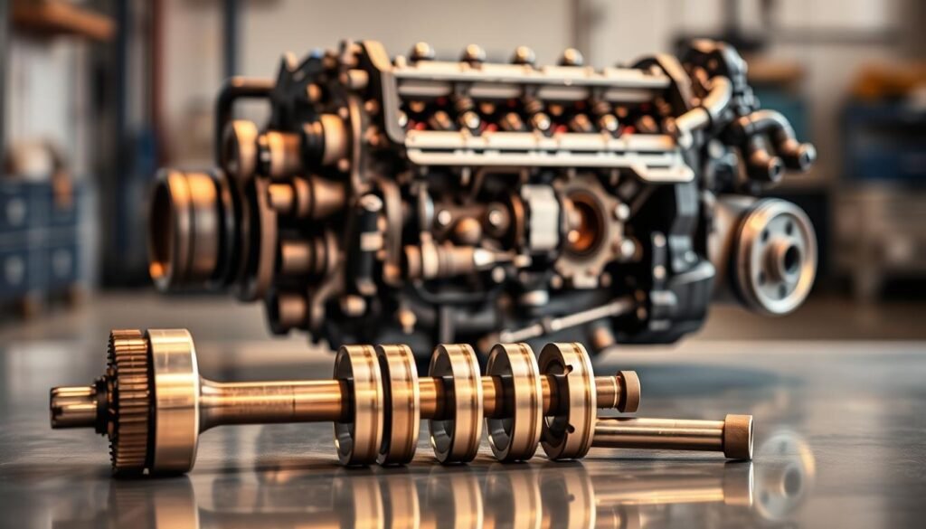 common ford 3.7 v6 problems