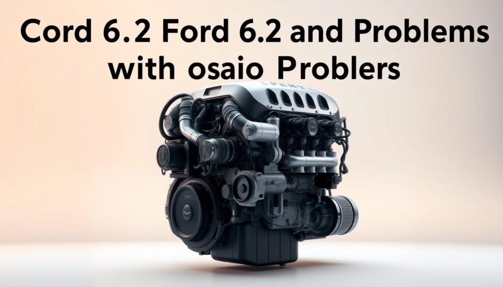common ford 6.2 engine issues common ford 6.2 engine issues