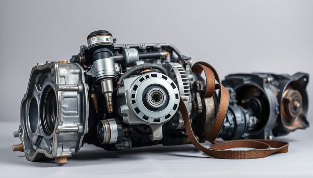 common issues ford explorer