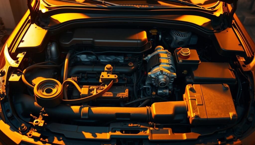 common issues in ford explorers