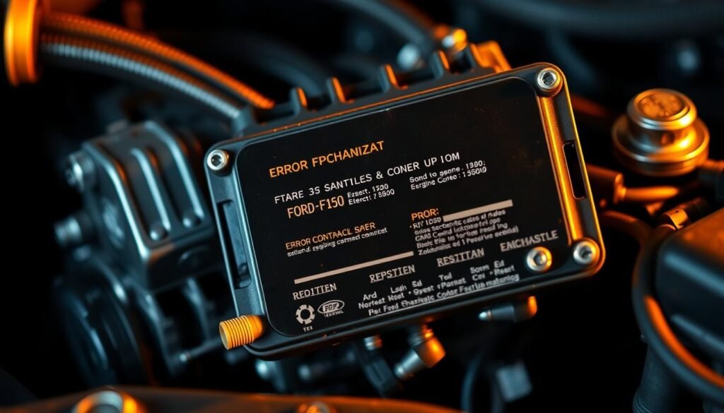 common pcm issues ford f150 common pcm issues ford f150