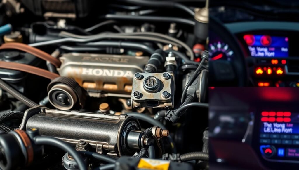 common problems Honda Accord common problems Honda Accord