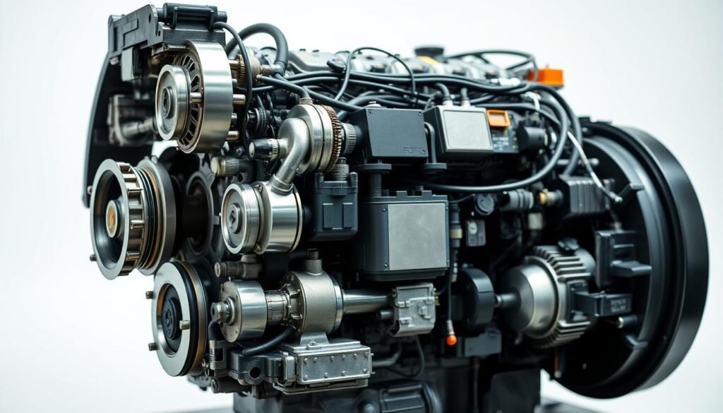 common problems with 6.7 ford diesel motor common problems with 6.7 ford diesel motor