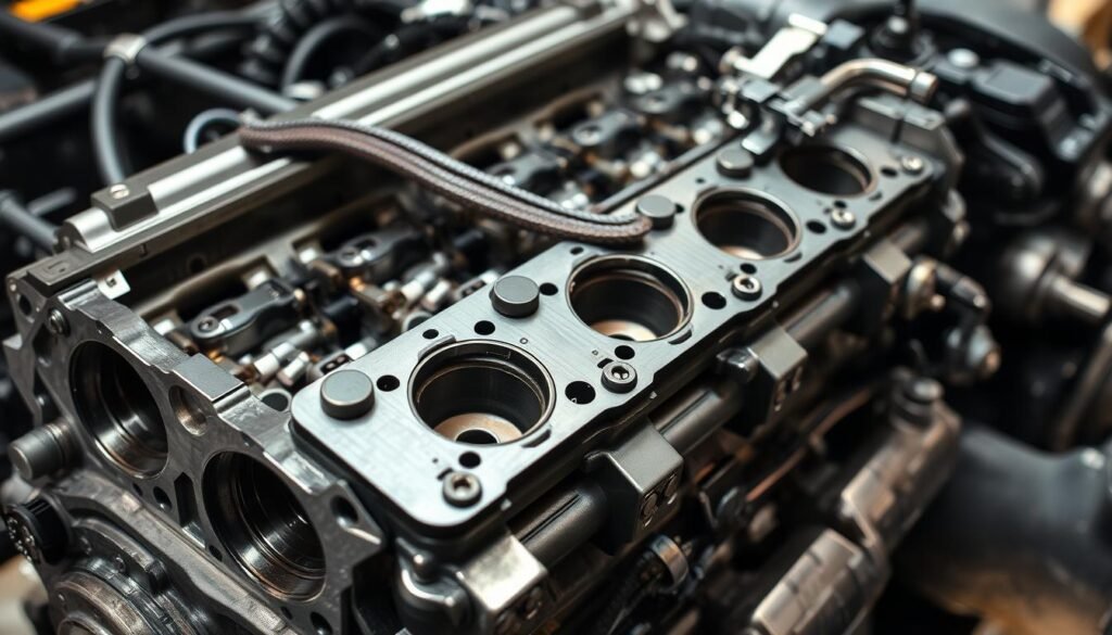 common problems with ford 5.4 engine common problems with ford 5.4 engine