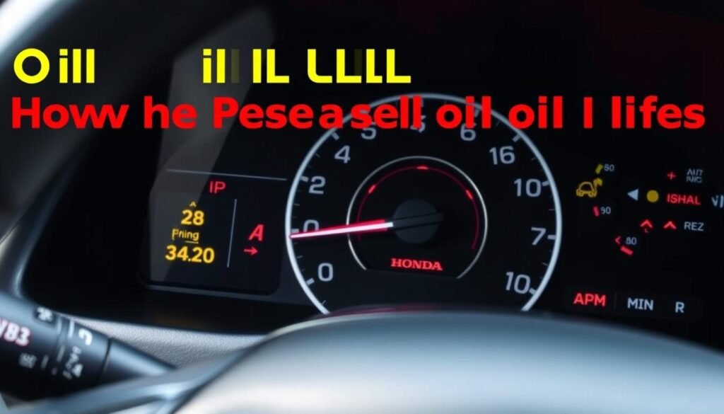 common reset issues honda accord