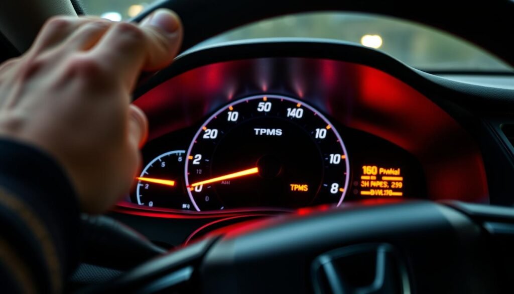 decoding tpms on a honda decoding tpms on a honda