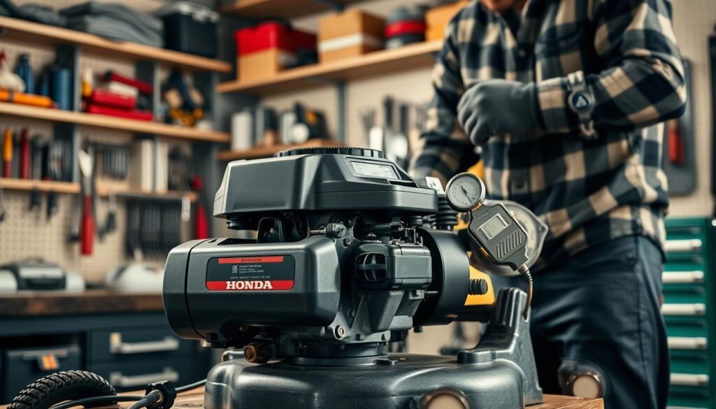 diagnosing engine problems diagnosing engine problems