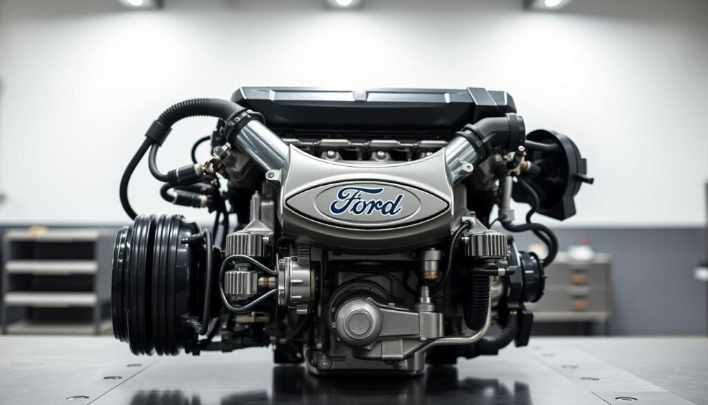 duration of the ford powertrain warranty duration of the ford powertrain warranty