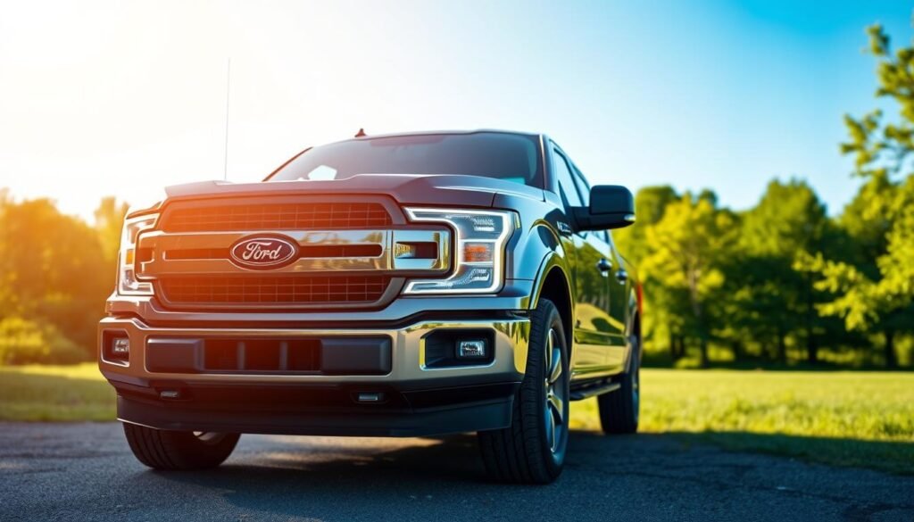 eco-friendly ford f150 mpg eco-friendly ford f150 mpg