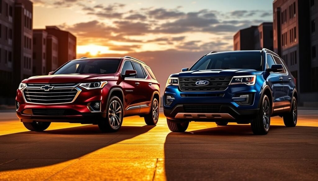 exterior design comparison exterior design comparison