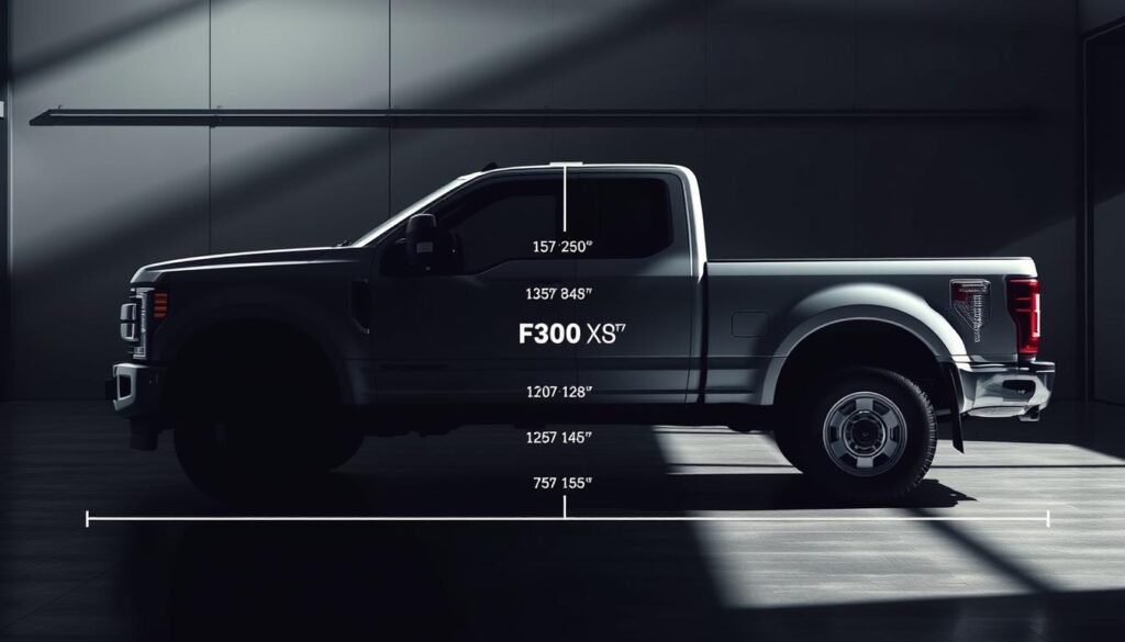 f250 vs f350 dimensions f250 vs f350 dimensions