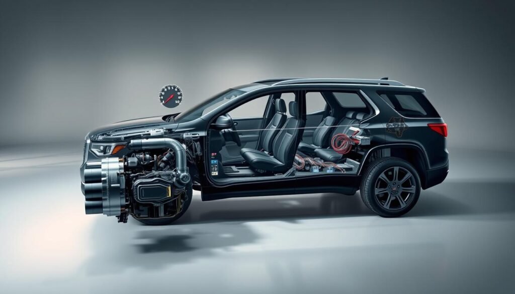 factors affecting reliability