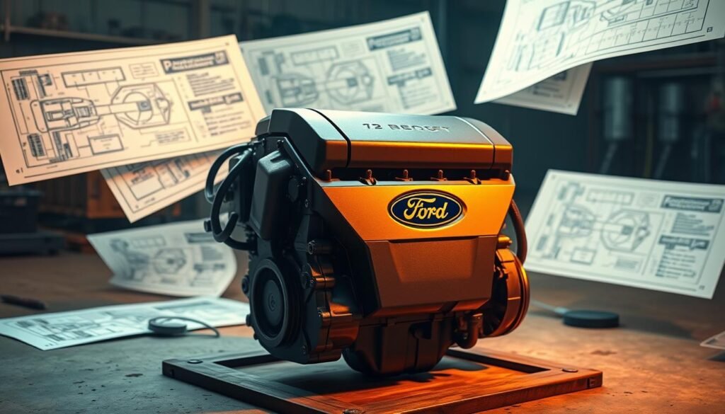 ford 2.7 ecoboost recall ford 2.7 ecoboost recall