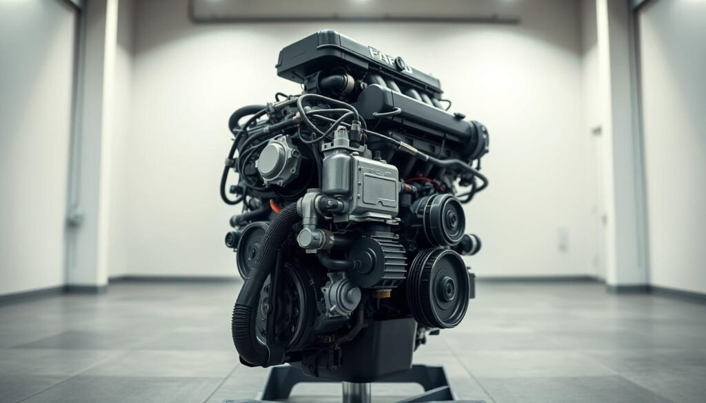 ford 5.4 engine reliability ford 5.4 engine reliability