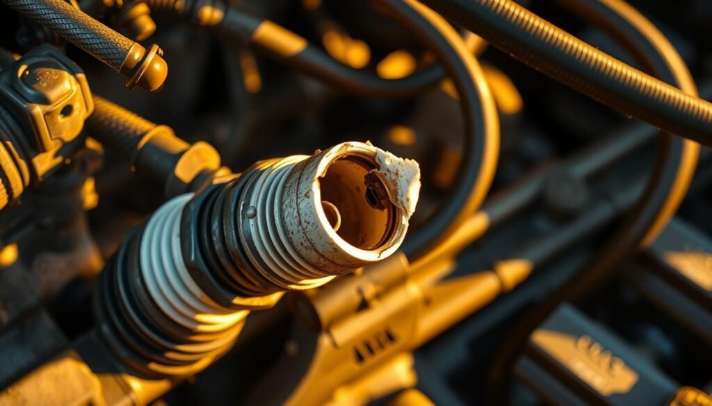 ford 6.2 engine spark plug issues ford 6.2 engine spark plug issues