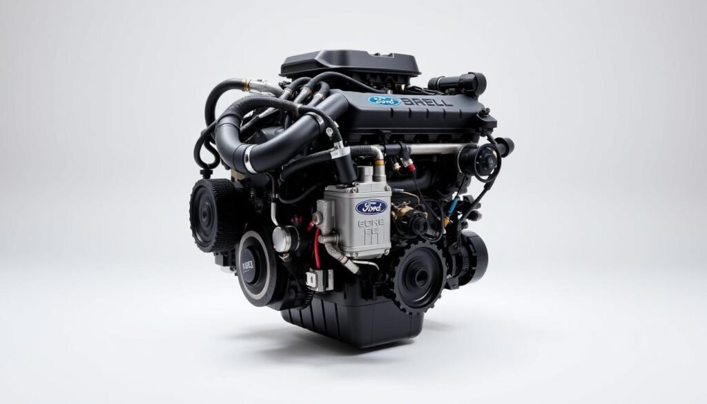 ford 6.4 powerstroke maintenance tips