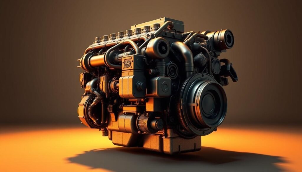 ford 6.7 engine specifications ford 6.7 engine specifications