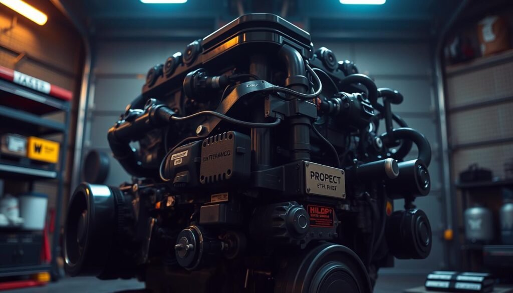 ford 6.7 reliability concerns