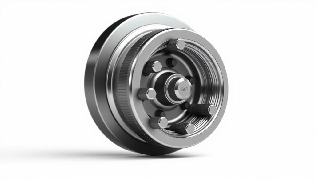 ford bronco lug size specifications ford bronco lug size specifications