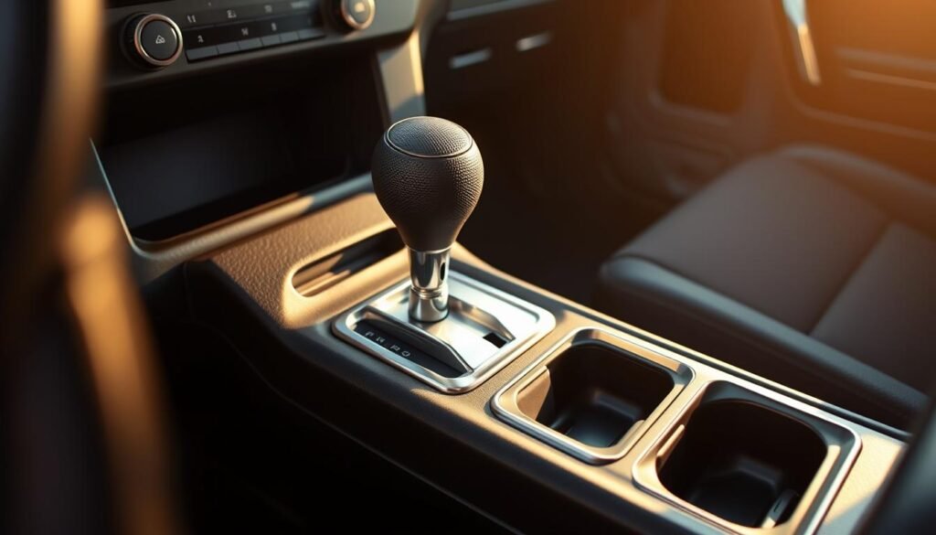 ford bronco manual transmission review