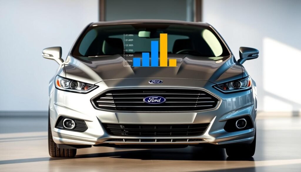 ford car dependability ford car dependability