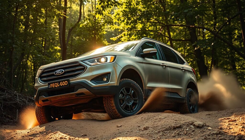 ford car durability ford car durability