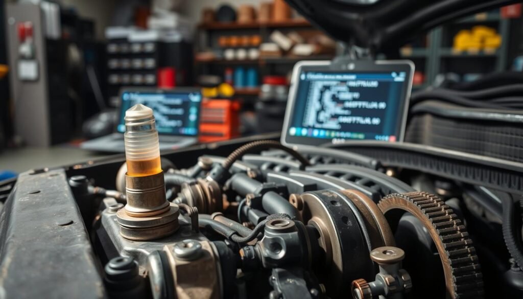 ford common problems