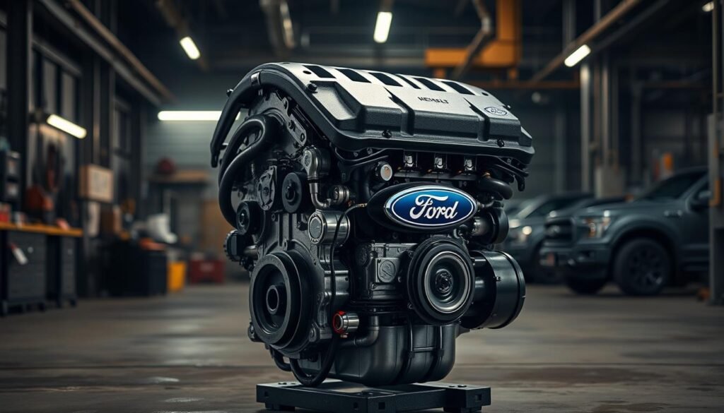 ford ecoboost durability ford ecoboost durability
