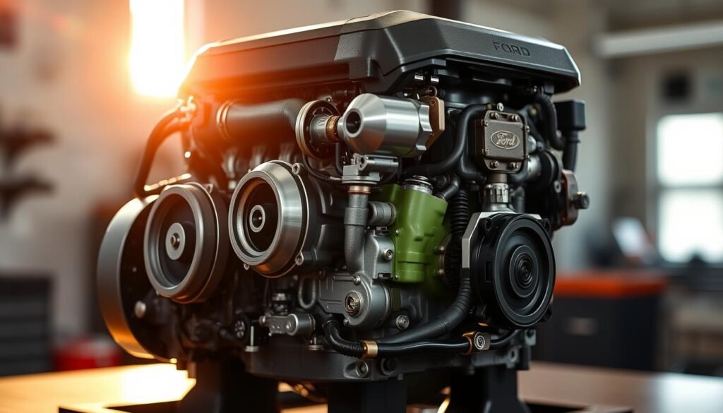 ford ecoboost engine issues ford ecoboost engine issues