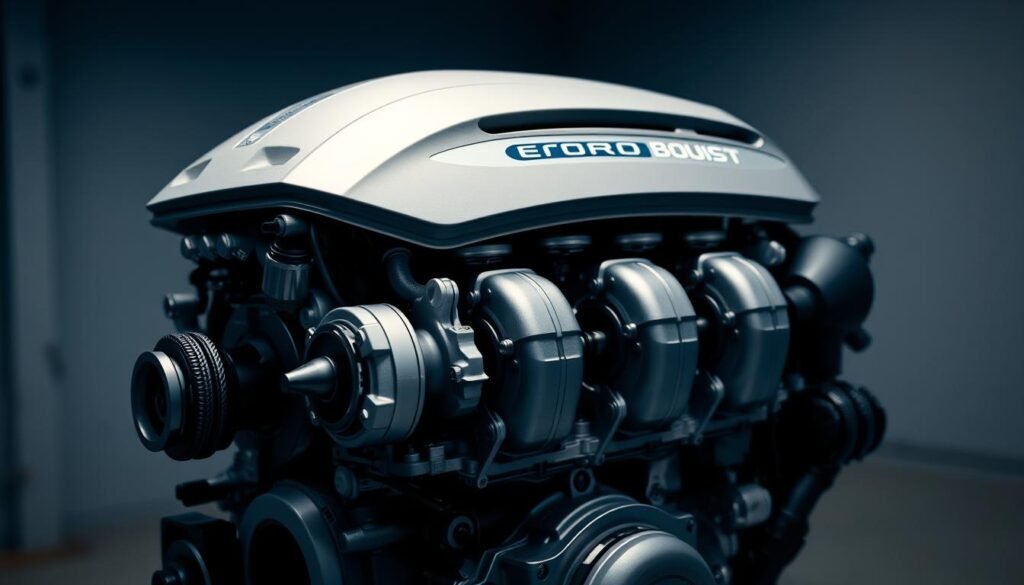 ford ecoboost reliability concerns ford ecoboost reliability concerns