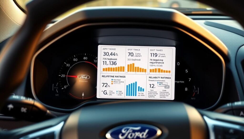 ford ecoboost reliability ratings ford ecoboost reliability ratings